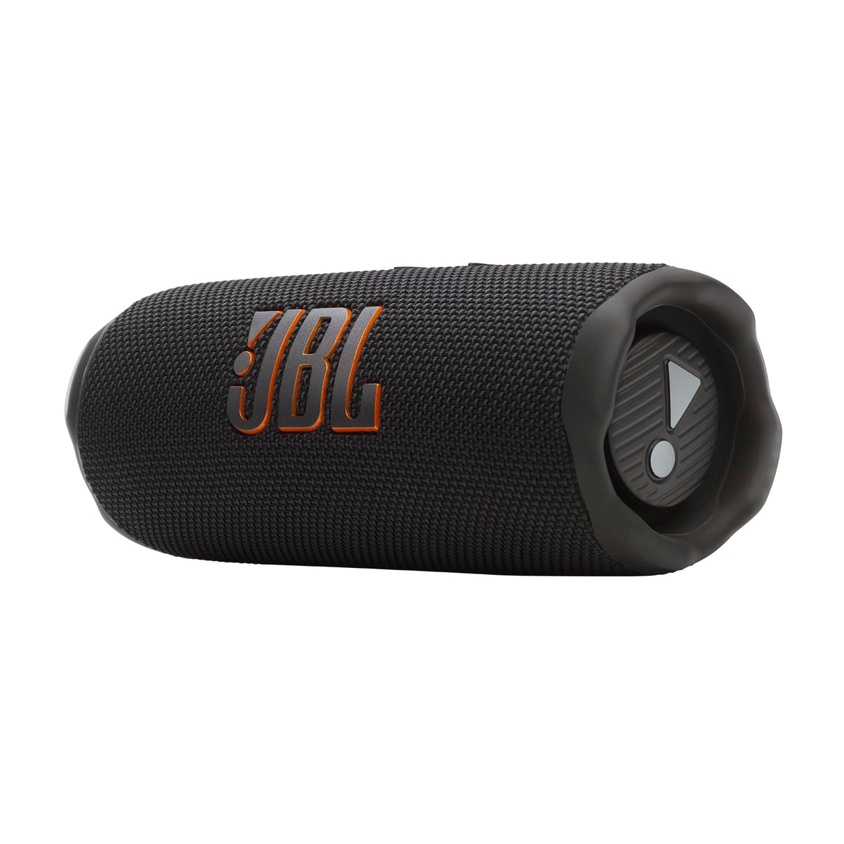 JBL Flip 7 Portable Bluetooth Speaker - IP68 Waterproof, 16H Battery, AI Sound Boost