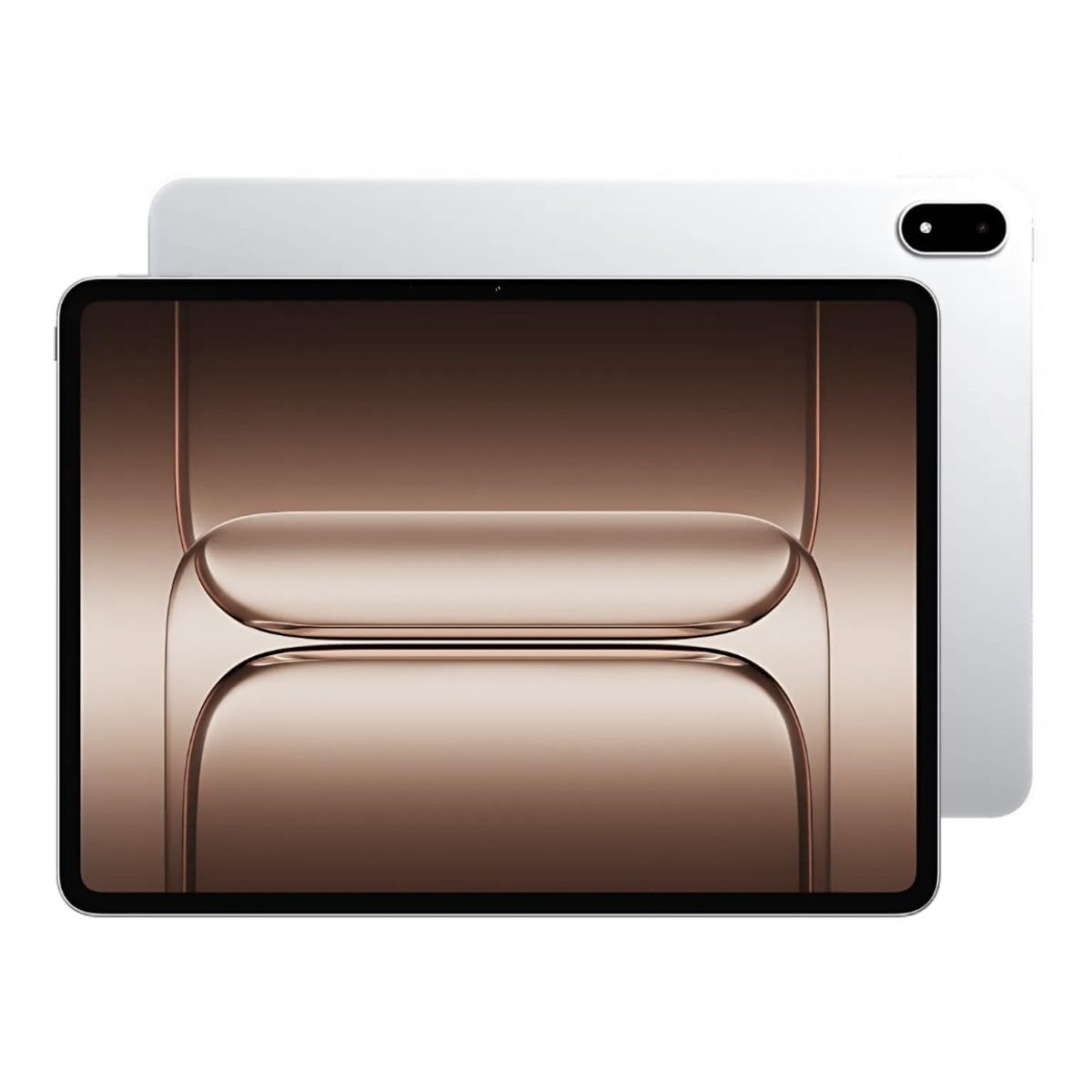 OnePlus Pad 3 Tablet — 13.2" 120Hz, Snapdragon 8 Elite, 512GB, International Version