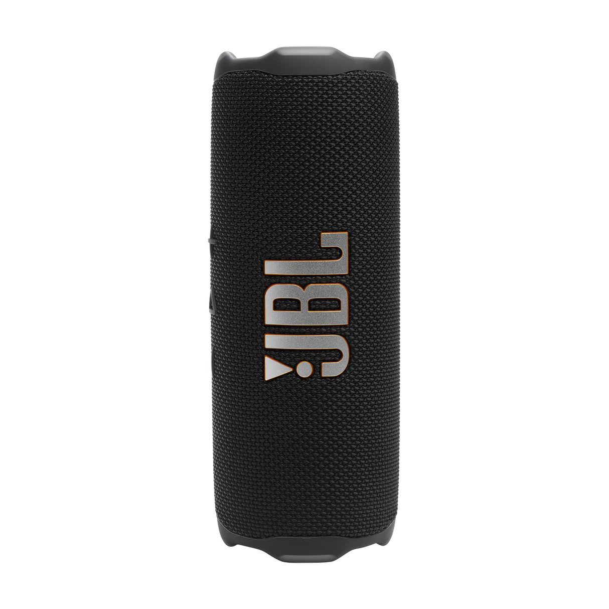 JBL Flip 7 Portable Bluetooth Speaker - IP68 Waterproof, 16H Battery, AI Sound Boost