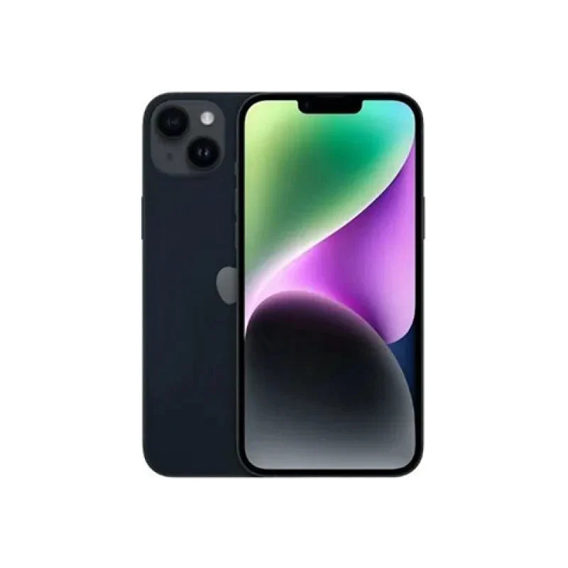 iPhone 14 Plus - Renewed