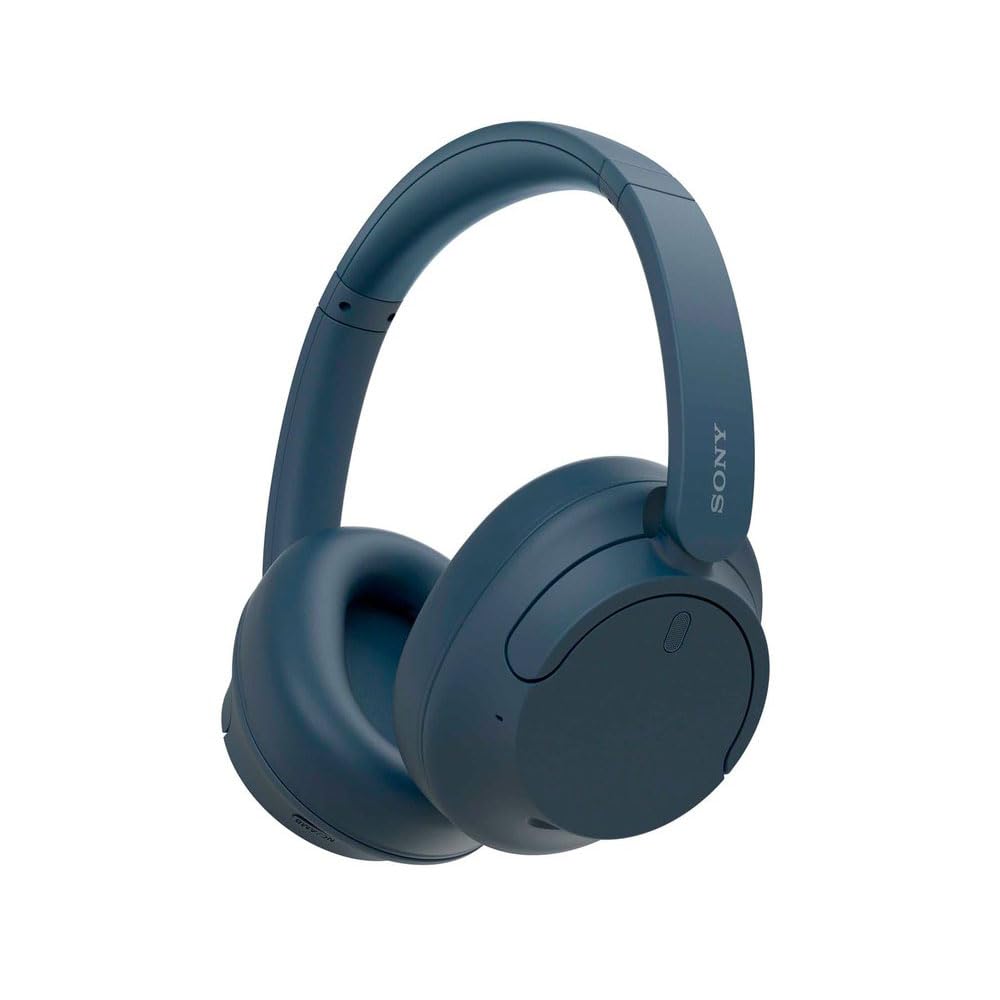 Sony ULT WEAR Wireless Noise Cancelling Headphones WH-ULT900N