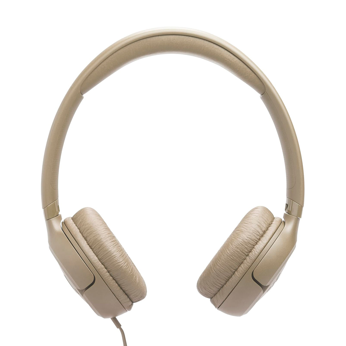 JBL Tune 520BT Wireless On-Ear Headphones Pure Bass Sound