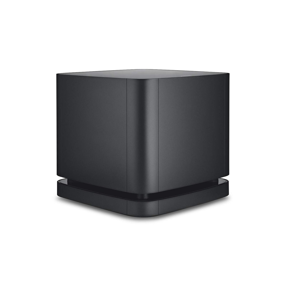 Bose Surround Speakers - Wireless Home Theater Surround Sound (Black)