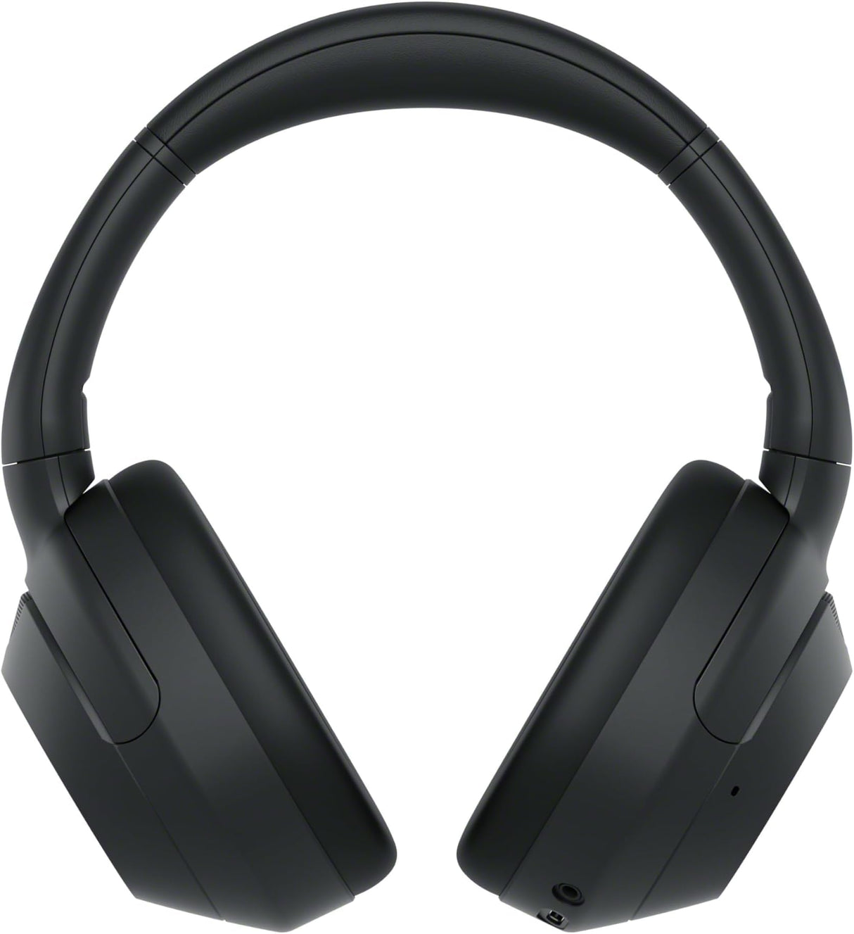 Sony ULT WEAR Wireless Noise Cancelling Headphones WH-ULT900N