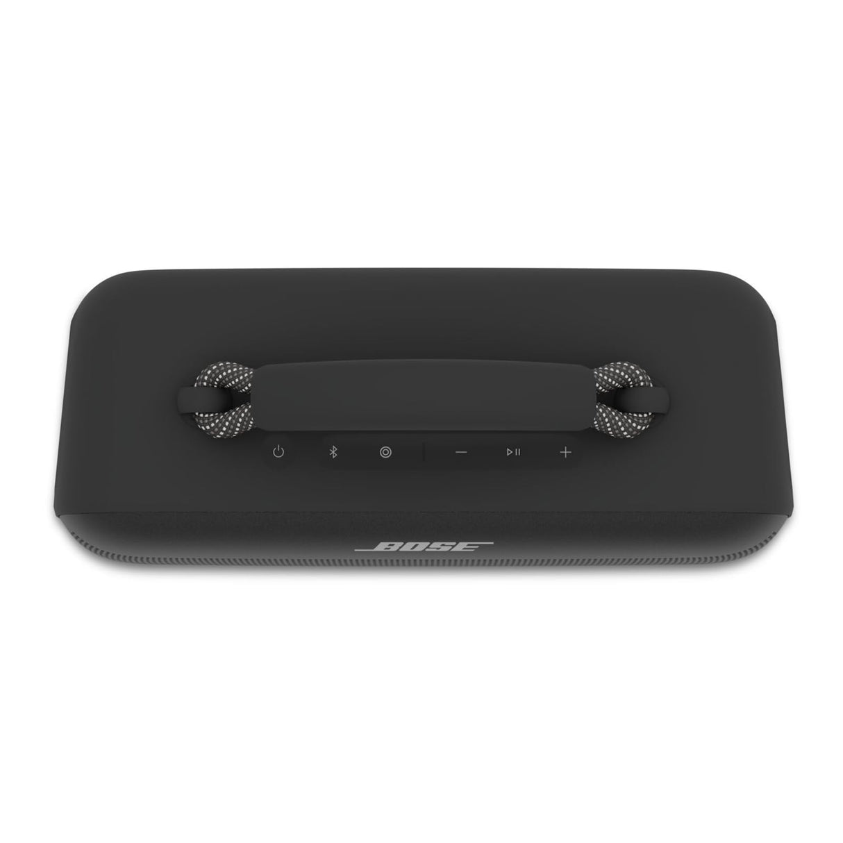 Bose SoundLink Max Portable Speaker