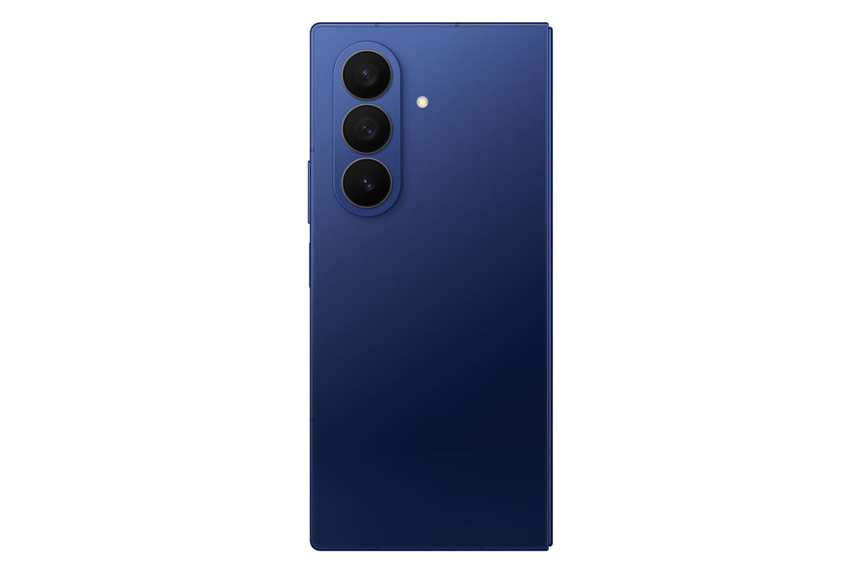 Samsung Galaxy Z Fold7 5G (UAE Version)