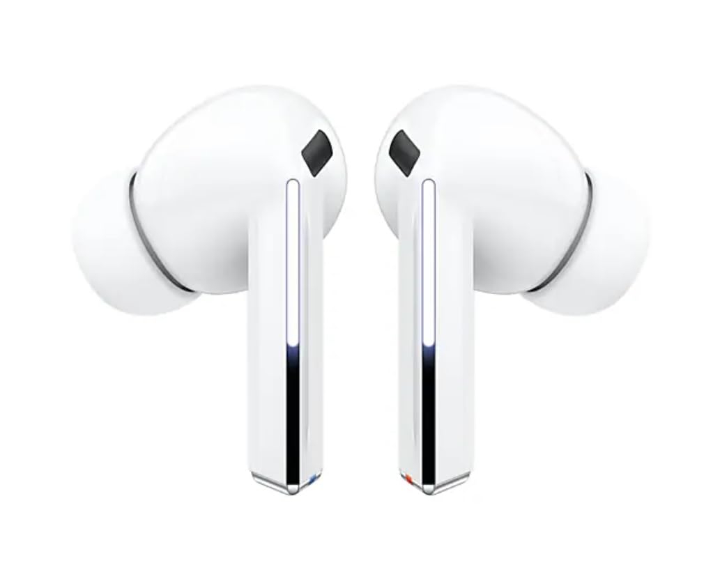 Samsung Galaxy Buds 3 Pro - AI Wireless Earbuds, Noise Cancelling