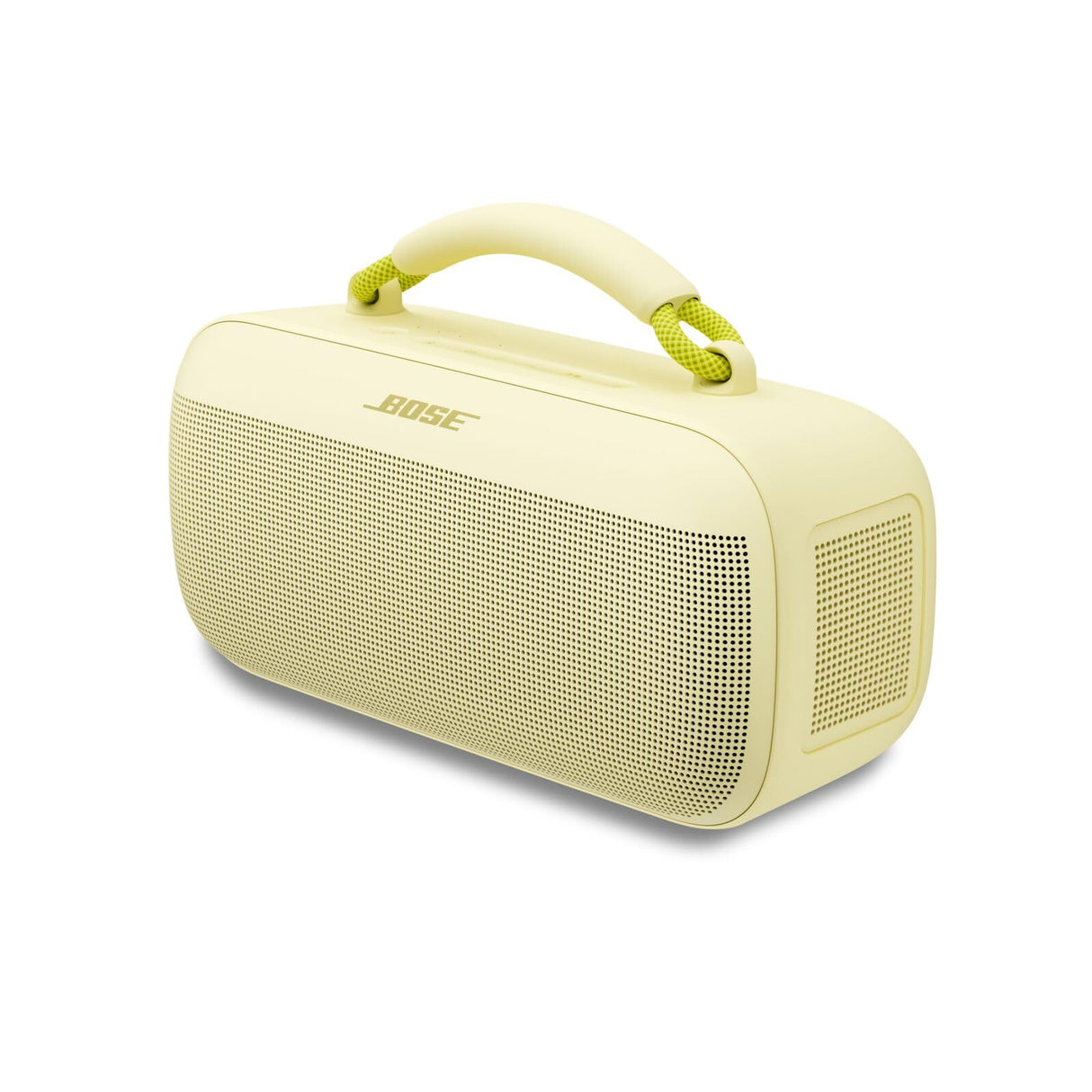 Bose SoundLink Max Portable Speaker