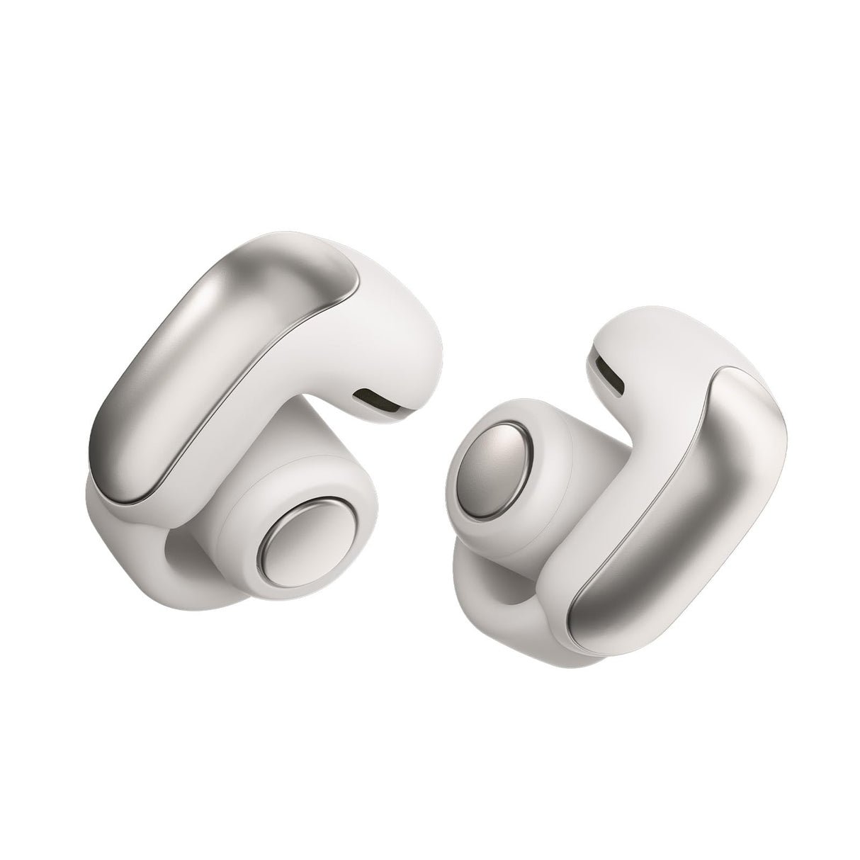 Bose Ultra Open Earbuds