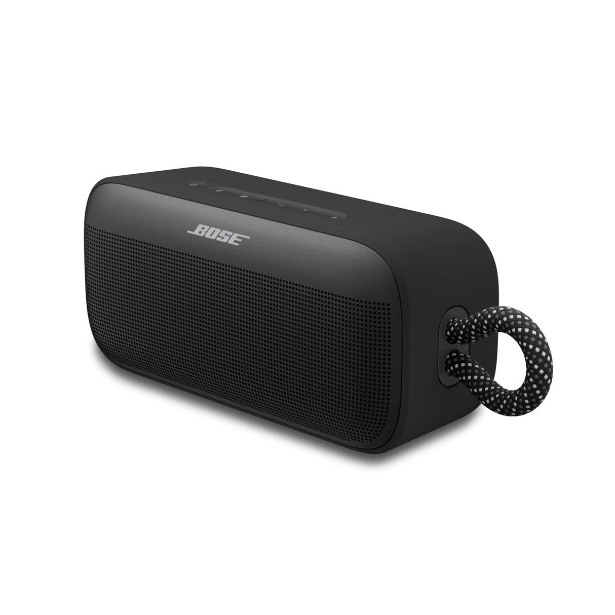 Bose SoundLink Max Portable Speaker