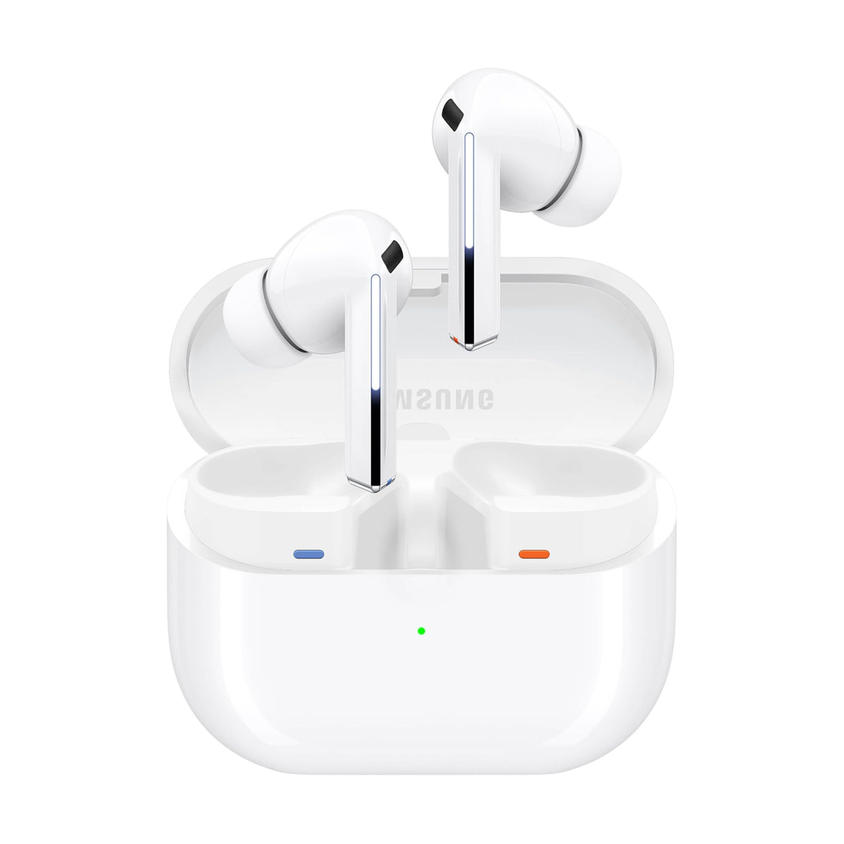 Samsung Galaxy Buds 3 FE (2025) - AI Wireless Earbuds with ANC (UAE Version)