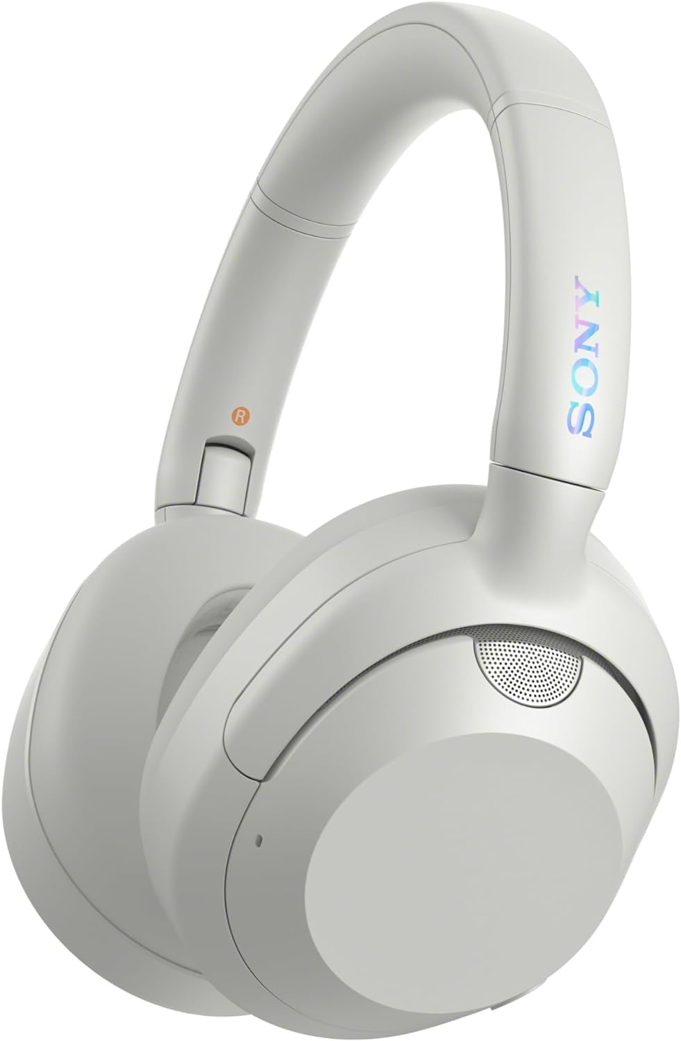 Sony ULT WEAR Wireless Noise Cancelling Headphones WH-ULT900N