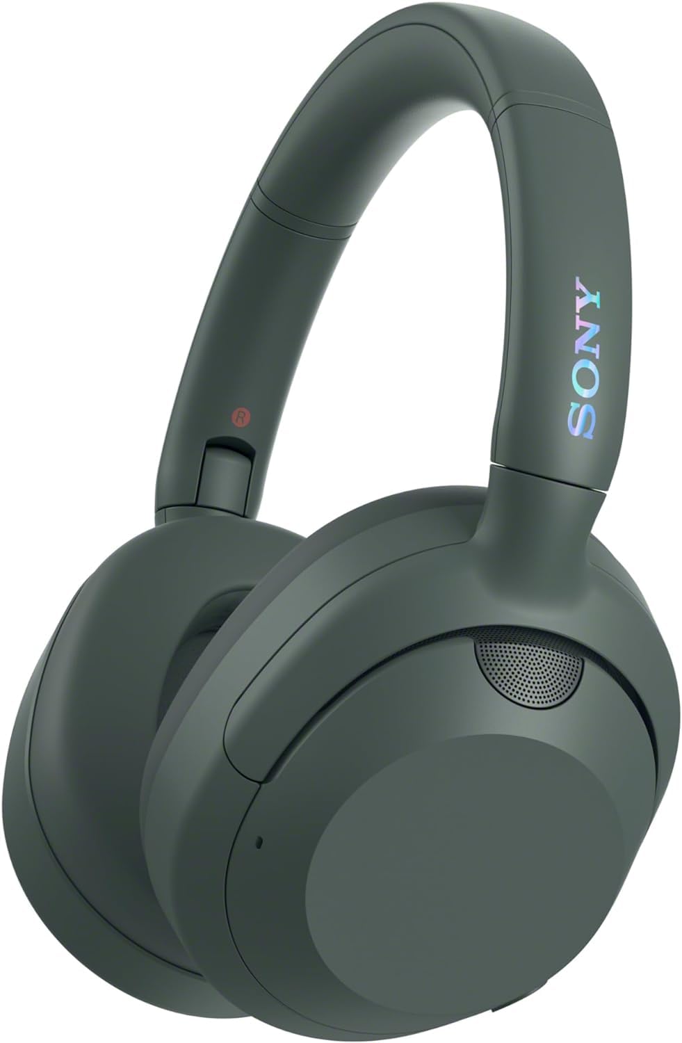 Sony ULT WEAR Wireless Noise Cancelling Headphones WH-ULT900N