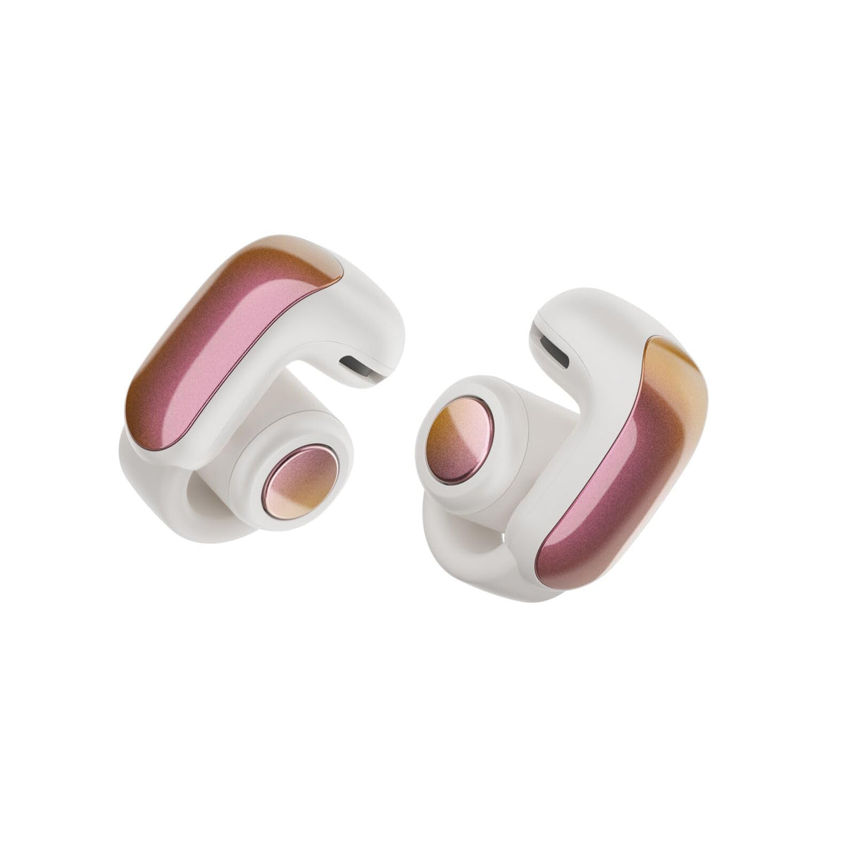 Bose Ultra Open Earbuds
