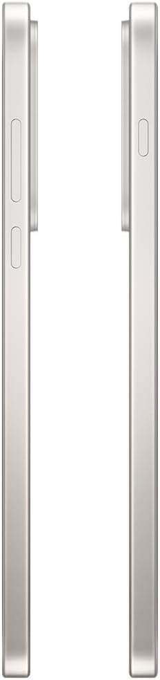 OnePlus Nord 5 Dual SIM 5G – International Version