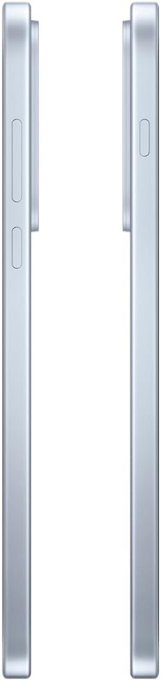 OnePlus Nord 5 Dual SIM 5G – International Version