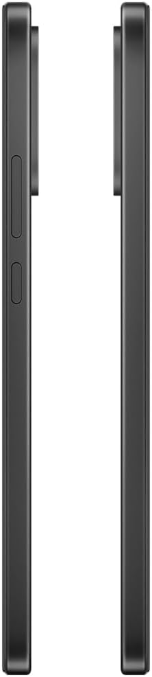 OnePlus Nord CE5 Dual SIM 5G – International Version