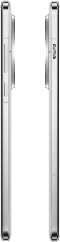 OnePlus 13 5G Dual Sim – International Version