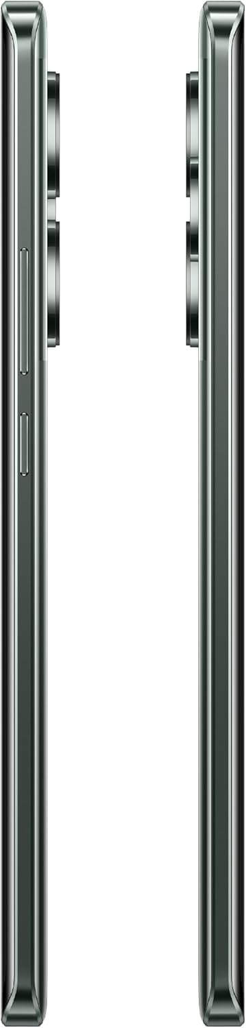 Realme Android Smartphone