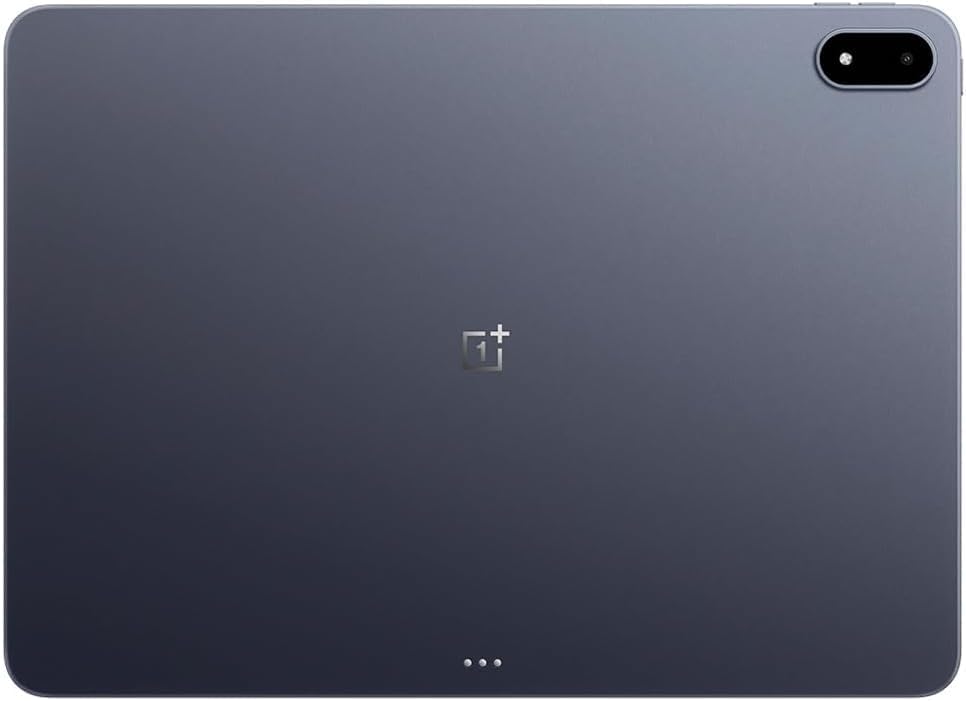 Oneplus Pad 3 – International Version