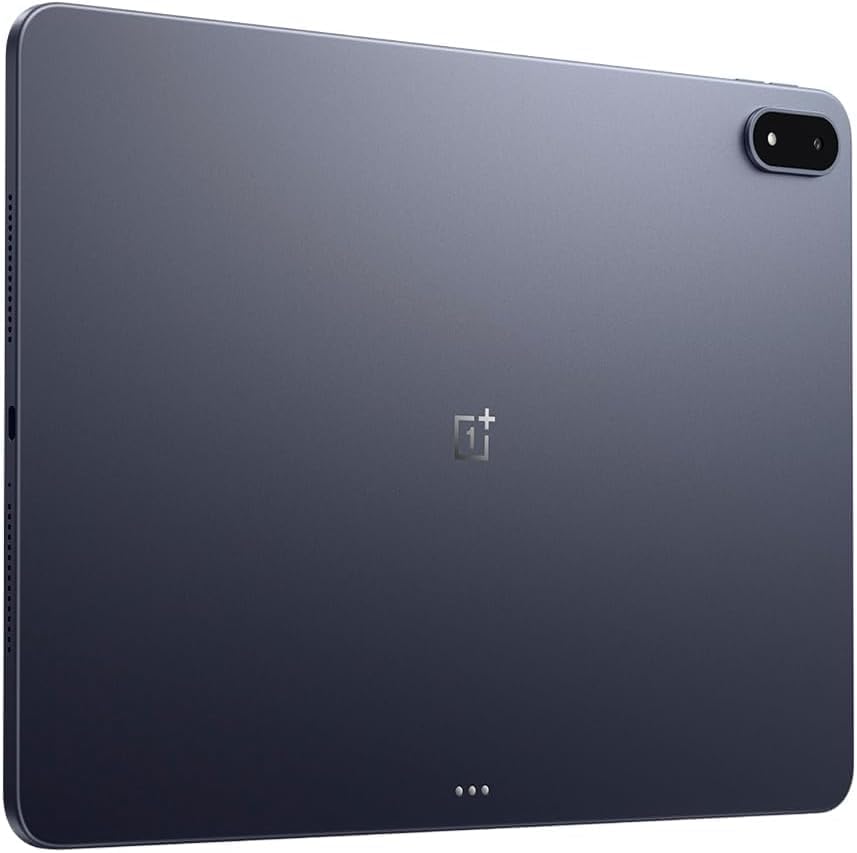 Oneplus Pad 3 – International Version