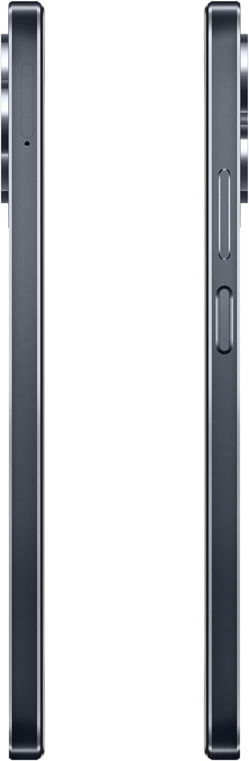 Realme Note 50 13MP Wide Lens, PDAF, LED Flash, HDR, 1080p Video