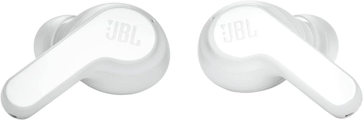 JBL Wireless Earbuds