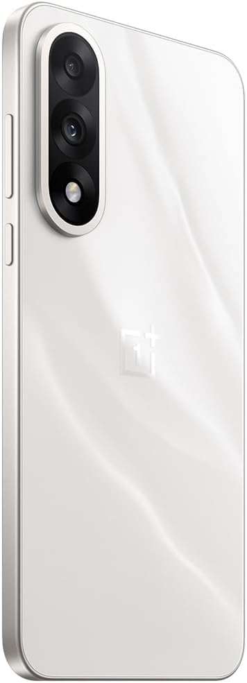 OnePlus Nord 5 Dual SIM 5G – International Version