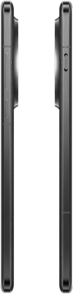 OnePlus 13 5G Dual Sim – International Version