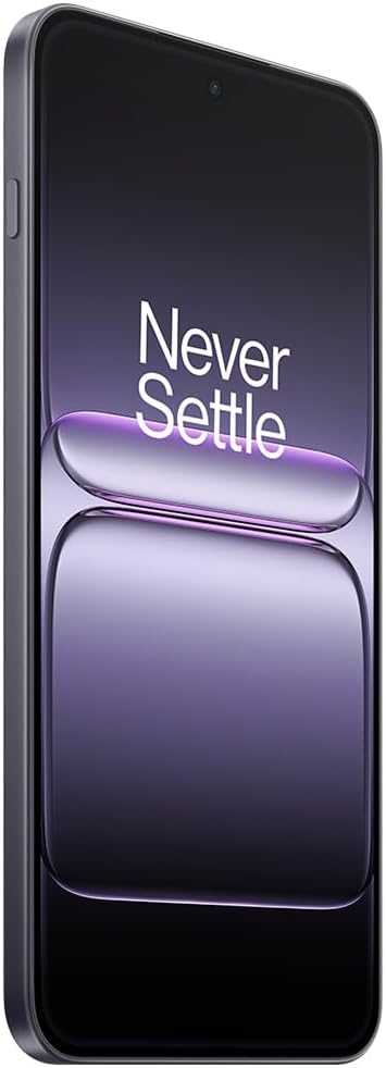 OnePlus Nord 5 Dual SIM 5G – International Version