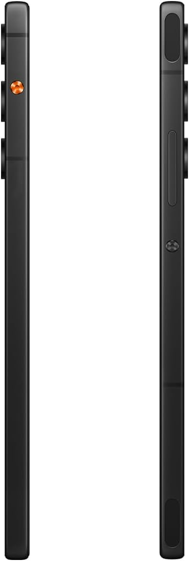 REDMAGIC 10 Air Smartphone 5G, 120Hz Gaming Phone – International Version