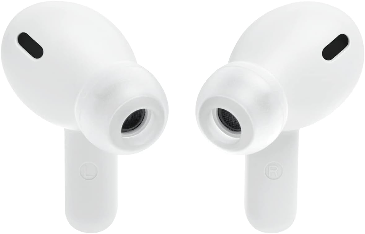 tws earbuds price in uae