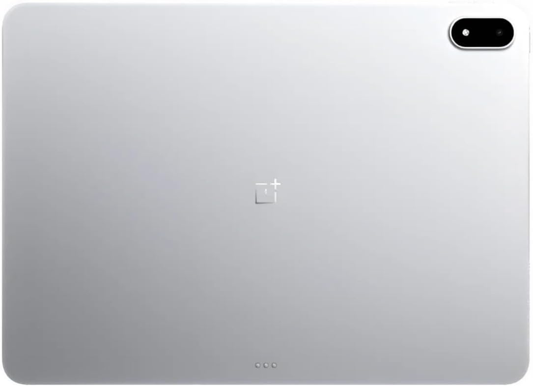 Oneplus Pad 3 – International Version
