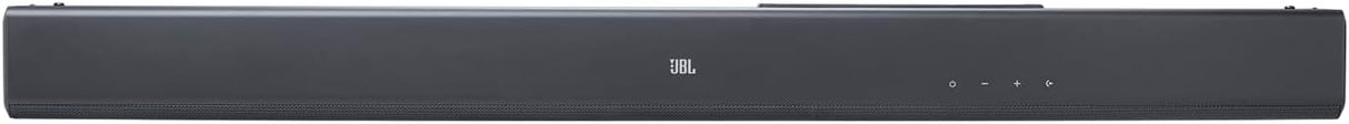 soundbar jbl