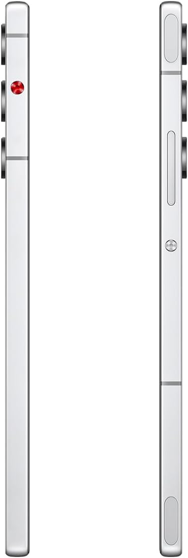 REDMAGIC 10 Air Smartphone 5G, 120Hz Gaming Phone – International Version