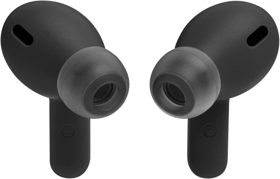 bluetooth earbuds jbl