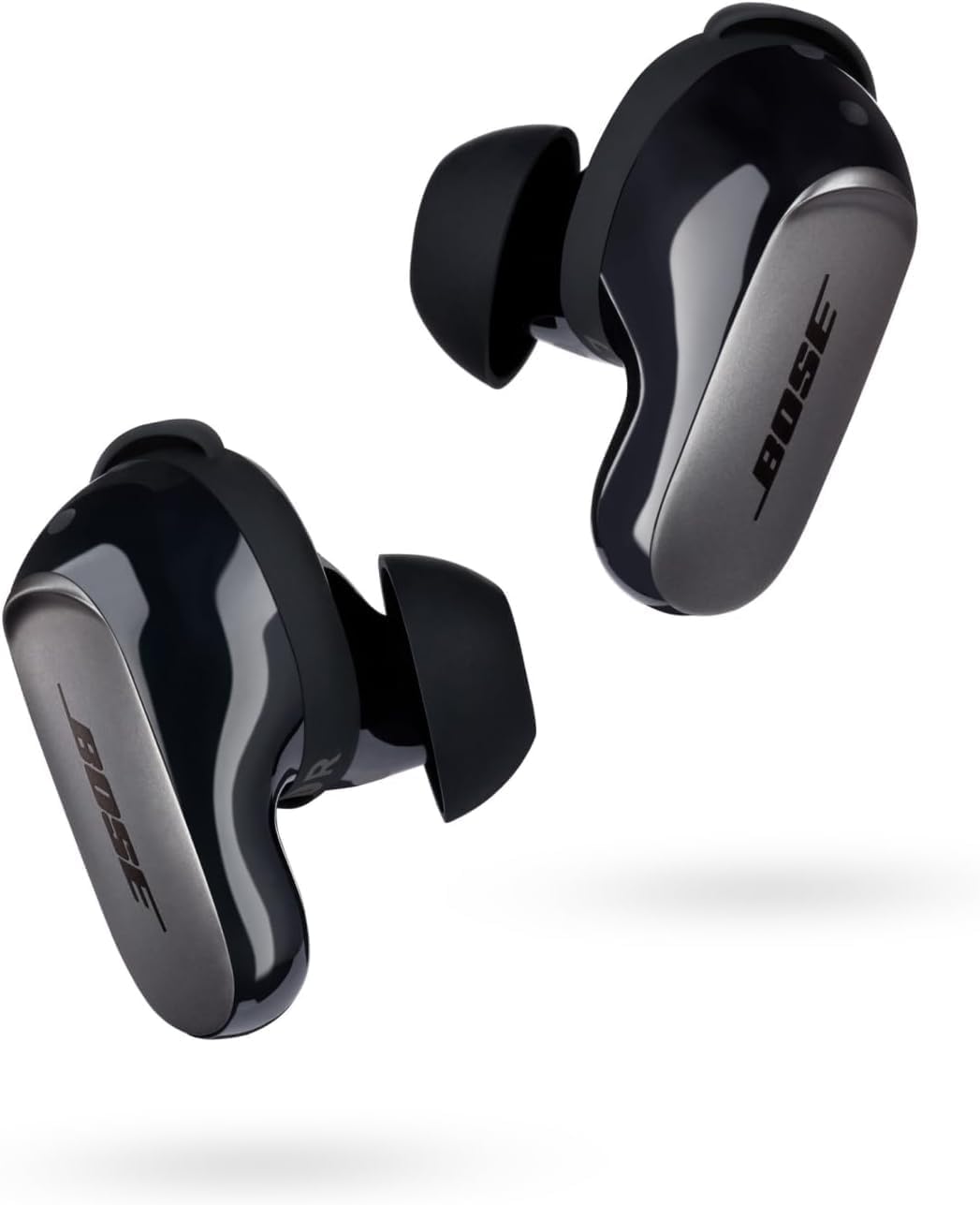 quietcomfort earbuds