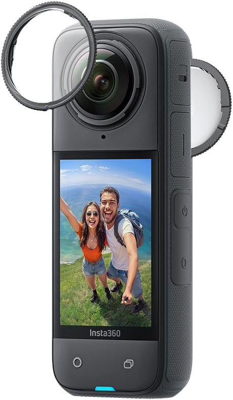 insta360