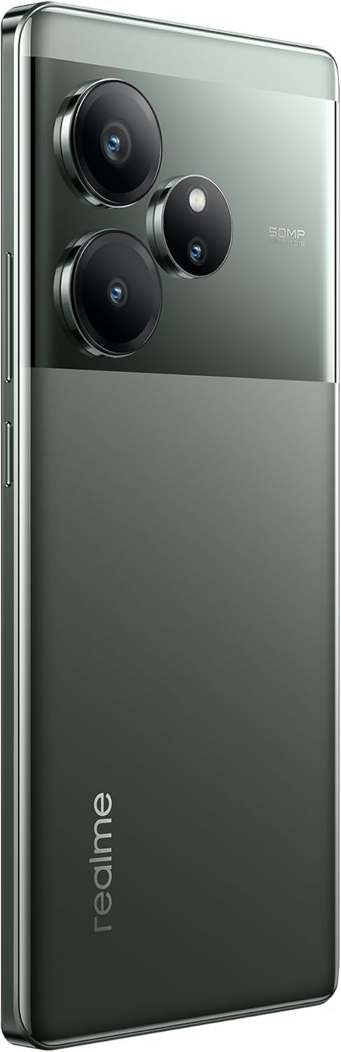 realme gt 6 mobile price