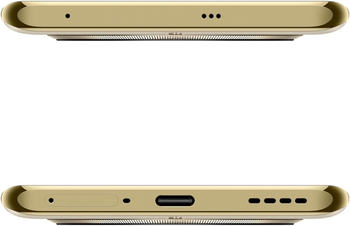 Realme 12 Pro Smartphone