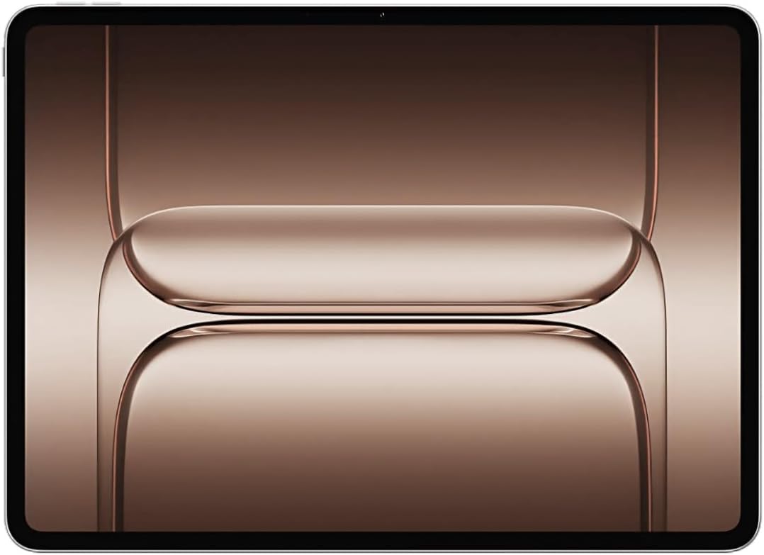 Oneplus Pad 3 – International Version