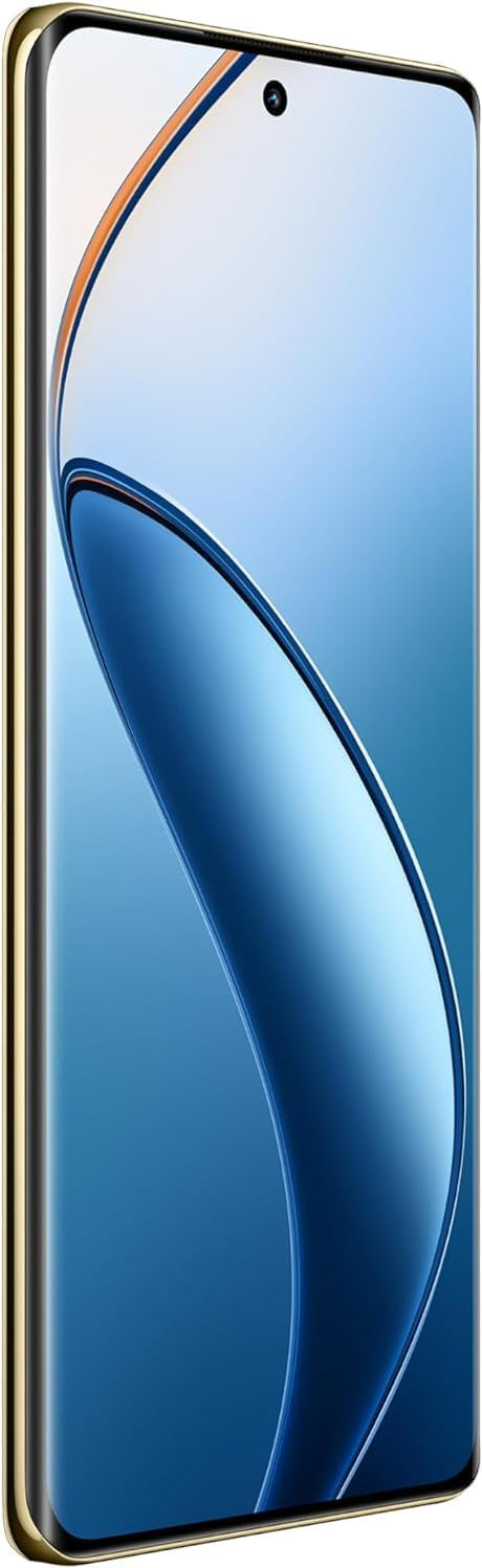 realme 12 pro 5g