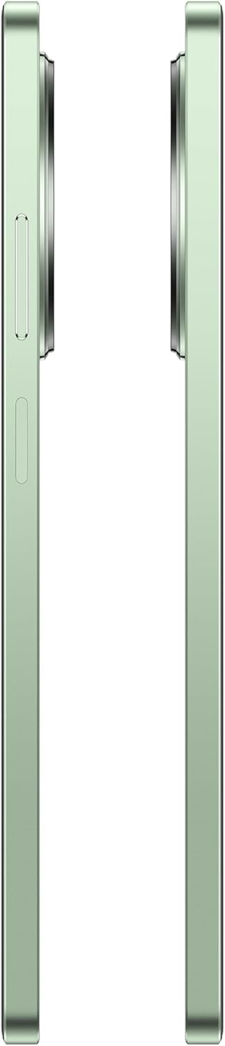 Realme 12x Phone Price in UAE