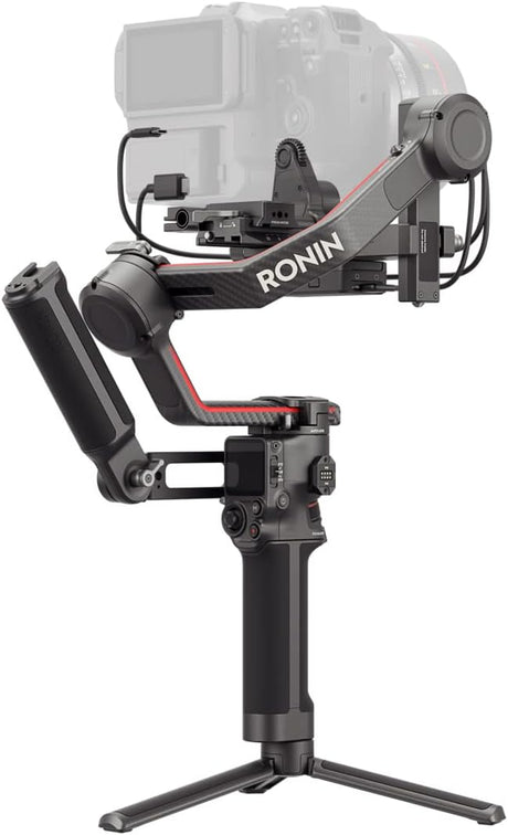 dji rs 3 pro combo