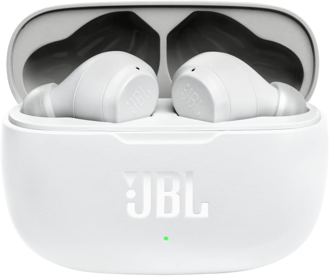 JBL Wave 200 TWS