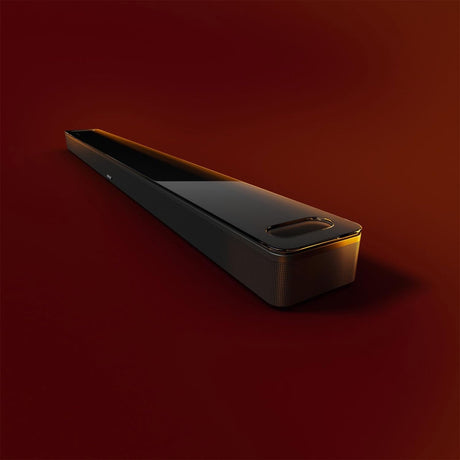 soundbar ultra