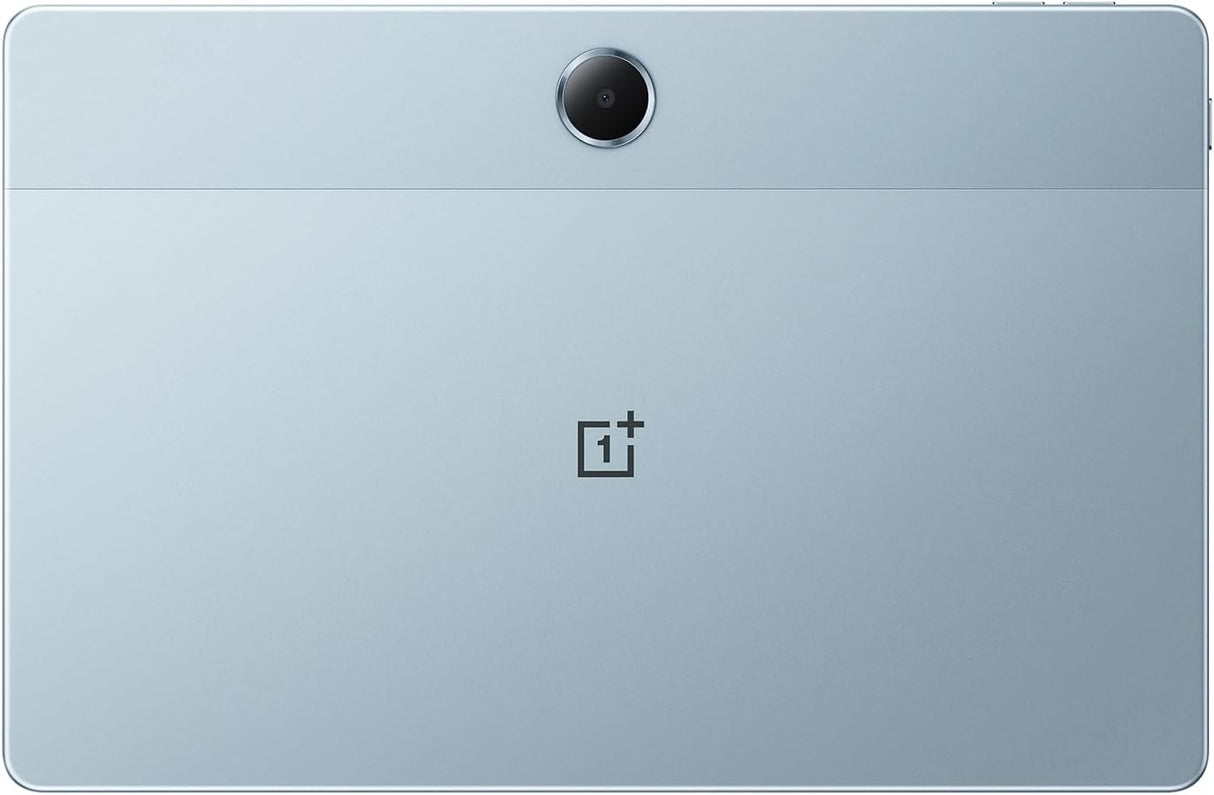 OnePlus Pad Lite Aero Blue - International Version