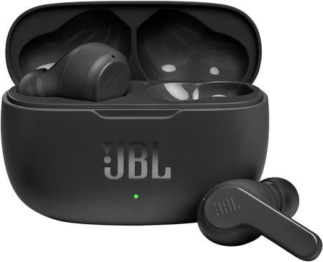 JBL Wave200
