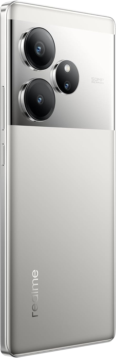 Realme GT 6 price in UAE