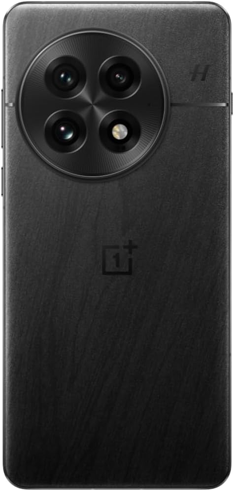 OnePlus 13 5G Dual Sim – International Version